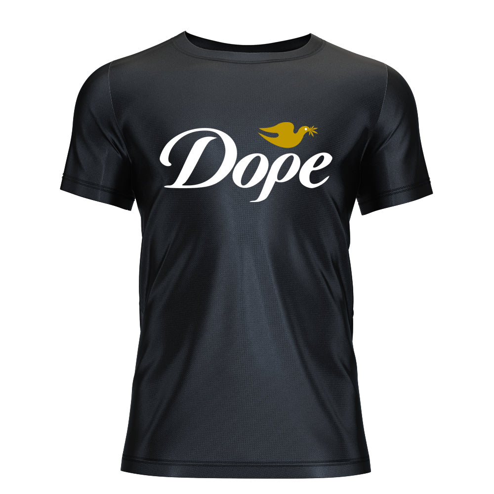 Dope Organic T-Shirt
