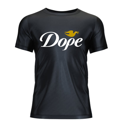 Dope Organic T-Shirt