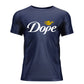 Dope Organic T-Shirt