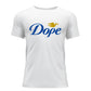 Dope Organic T-Shirt