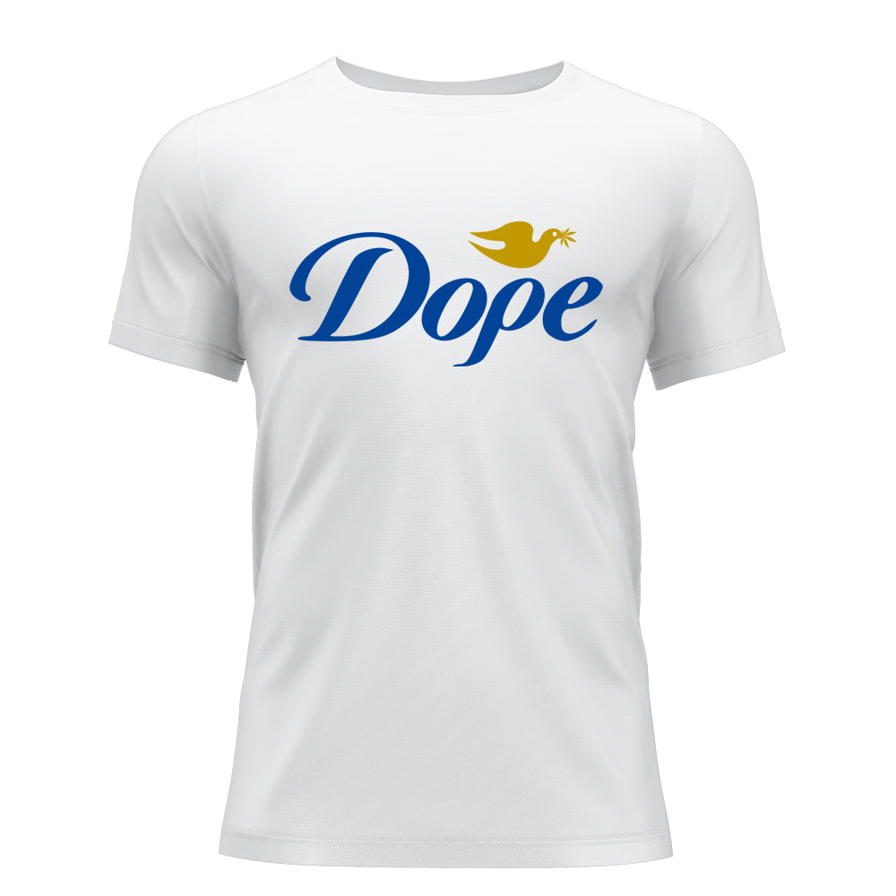 Dope Organic T-Shirt