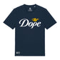 Dope Organic T-Shirt
