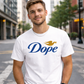 Dope Organic T-Shirt