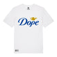 Dope Organic T-Shirt