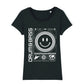 Drum & Bass Women's T-Shirt