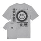 Drum & Bass Organic T-Shirt