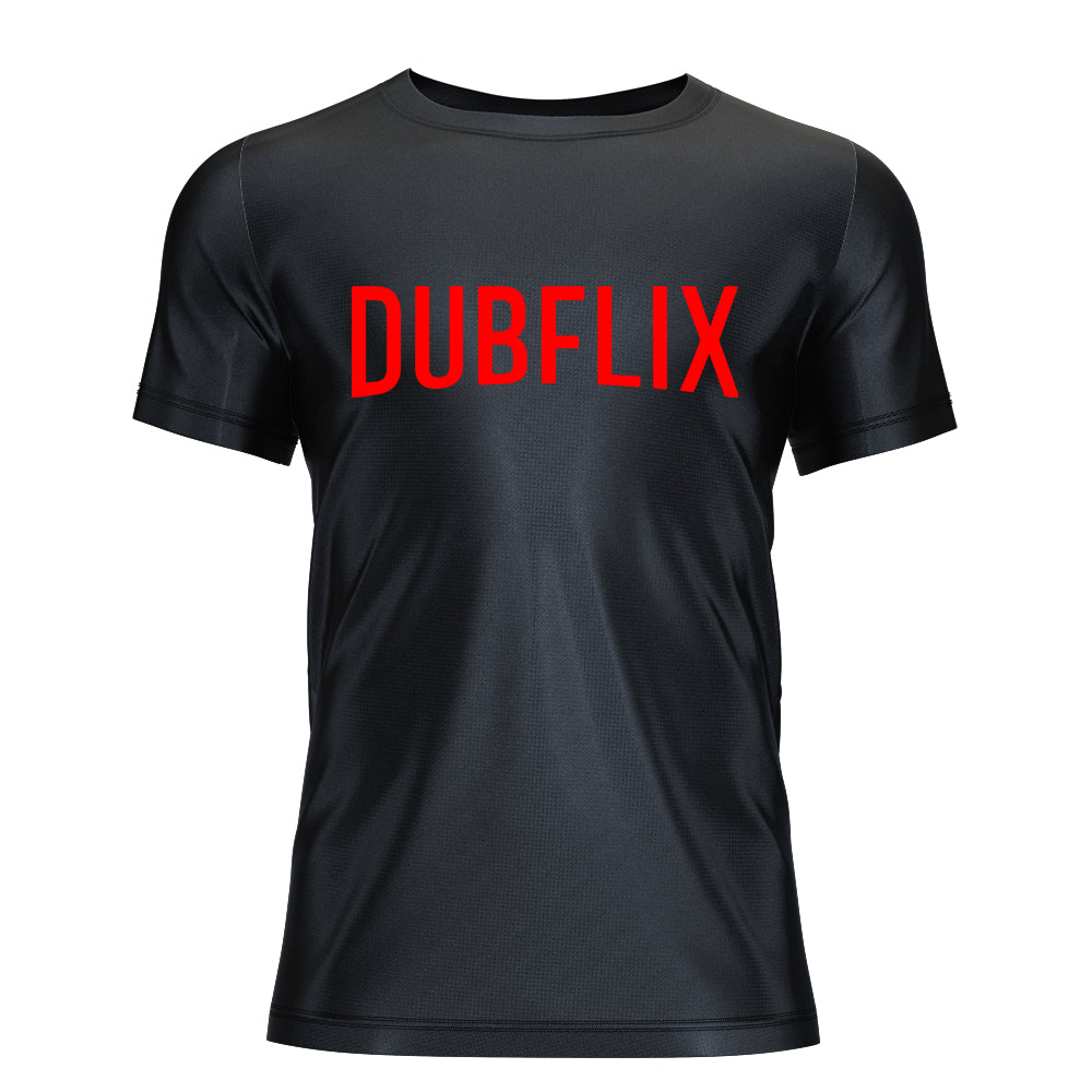 Dubflix T-Shirt