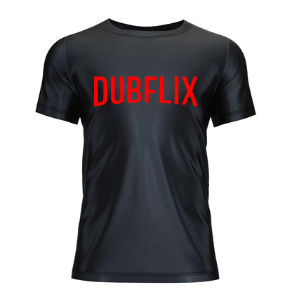 Dubflix Classic T-Shirt