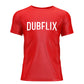 Dubflix Classic T-Shirt