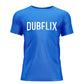 Dubflix Classic T-Shirt