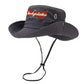 Dubplates Boonie Hat