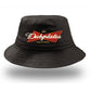 Dubplates Bucket Hat