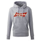 Dubplates Premium Hoodie