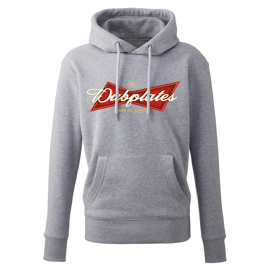 Dubplates Premium Hoodie