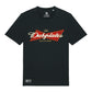 Dubplates Organic T-Shirt