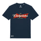 Dubplates Organic T-Shirt