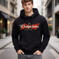 Dubplates Premium Hoodie