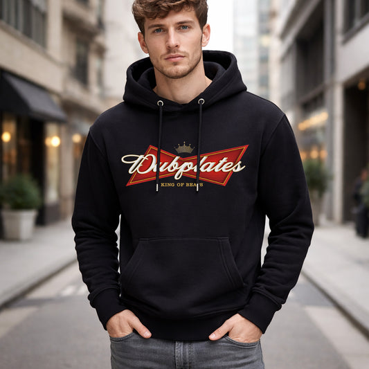 Dubplates Premium Hoodie