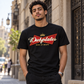 Dubplates Organic T-Shirt