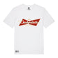 Dubplates Organic T-Shirt