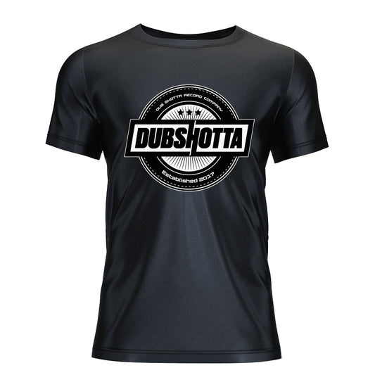 Dubshotta T-Shirt