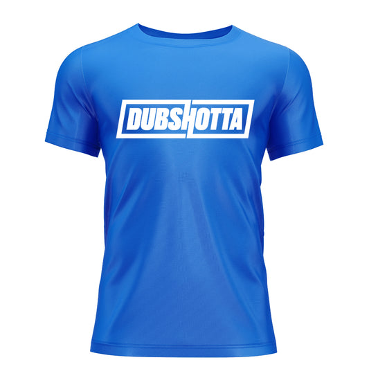 Dubshotta Classic T-Shirt