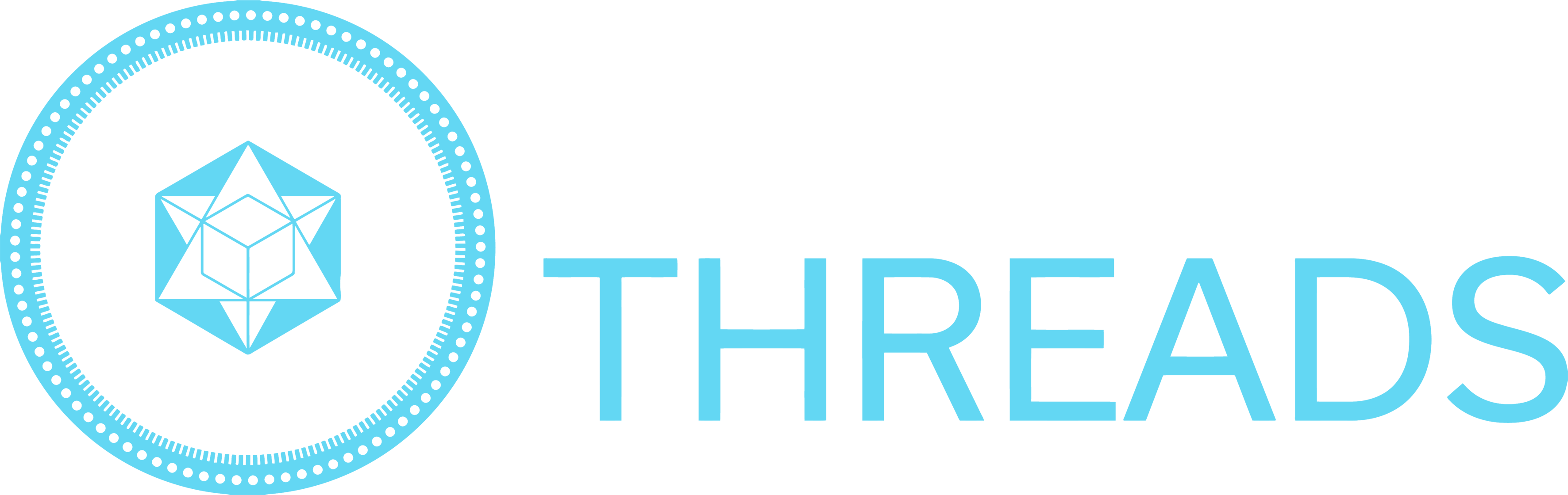 Dynamic Threads