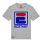 Ecstasy Organic T-Shirt