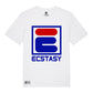 Ecstasy Organic T-Shirt