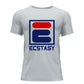 Ecstasy Classic T-Shirt