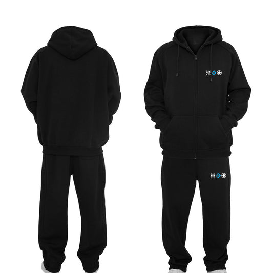 Elements Tracksuit