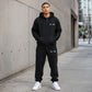 Elements Tracksuit
