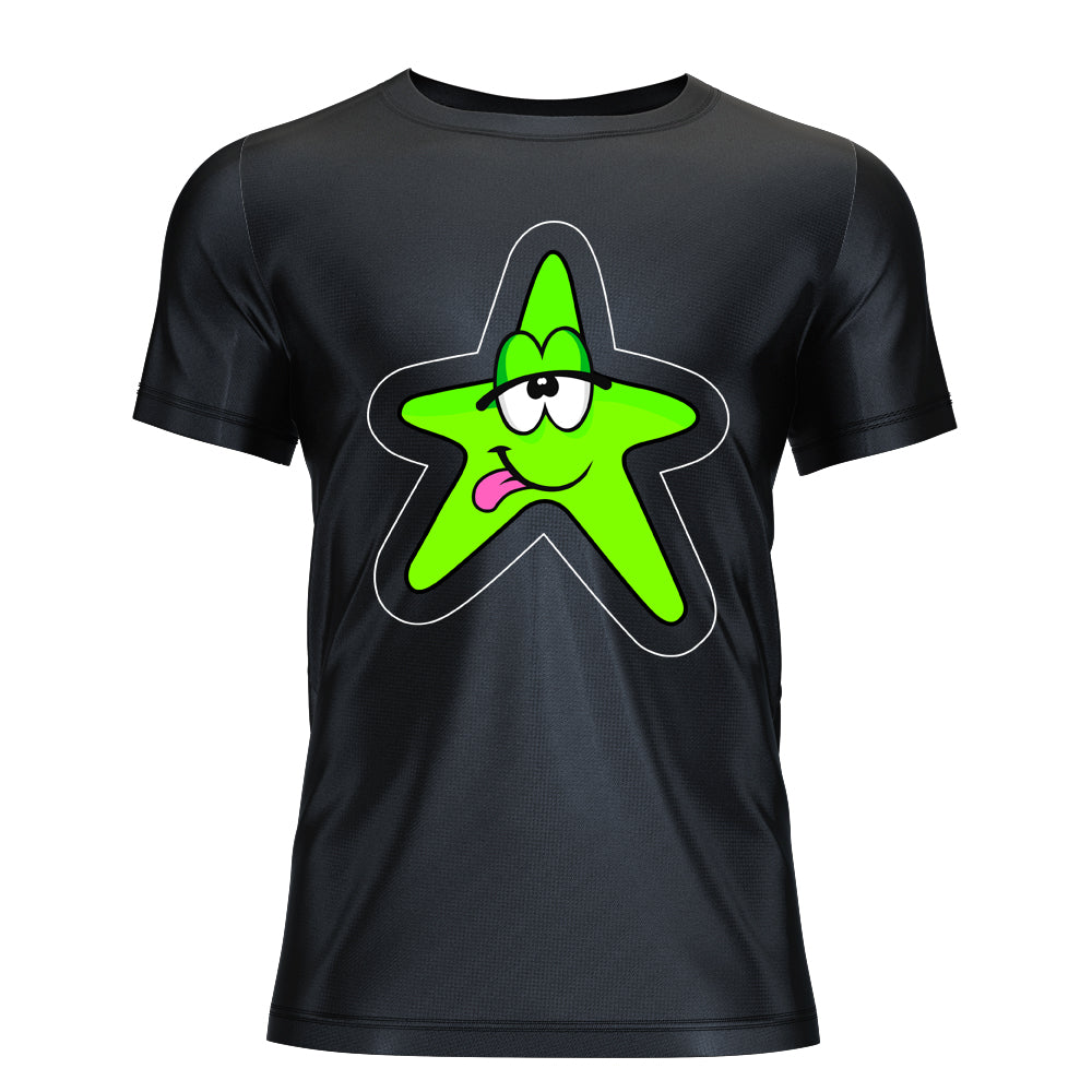 Epidemik Organic T-Shirt