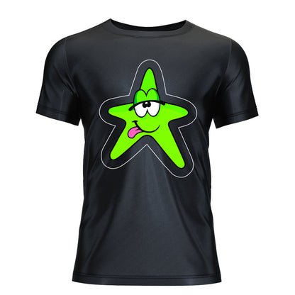 Epidemik Organic T-Shirt