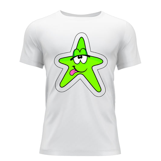 Epidemik Classic T-Shirt