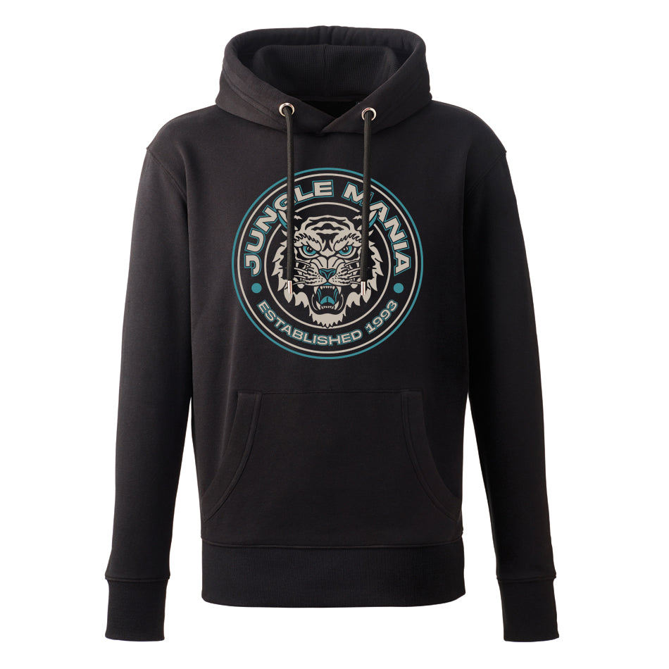 Est. 1993 Premium Hoodie