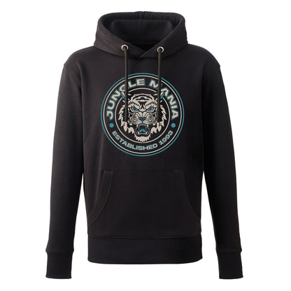 Est. 1993 Premium Hoodie