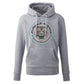 Est. 1993 Premium Hoodie