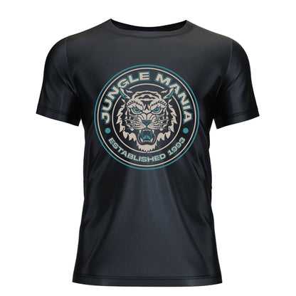 Est. 1993 Organic T-Shirt