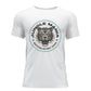 Est. 1993 Organic T-Shirt