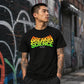 Est. '02 Organic T-Shirt