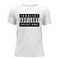 Junglist Advisory (Explicit Vibes) T-Shirt