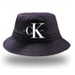 F Off Bucket Hat