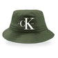 F Off Bucket Hat