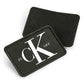 F Off Cap Patch
