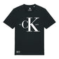 F Off Organic T-Shirt
