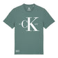 F Off Organic T-Shirt