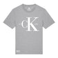 F Off Organic T-Shirt