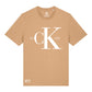 F Off Organic T-Shirt