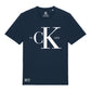 F Off Organic T-Shirt